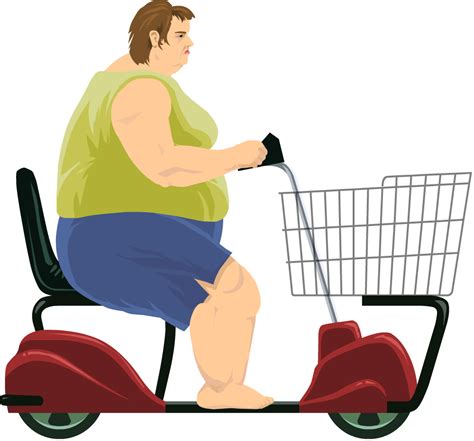 happy wheels fat rat|Category:Obese Characters .